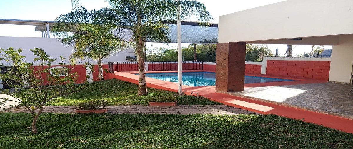 Foto de casa en venta en durazno , ciudad allende, allende, nuevo león, 0 No. 03