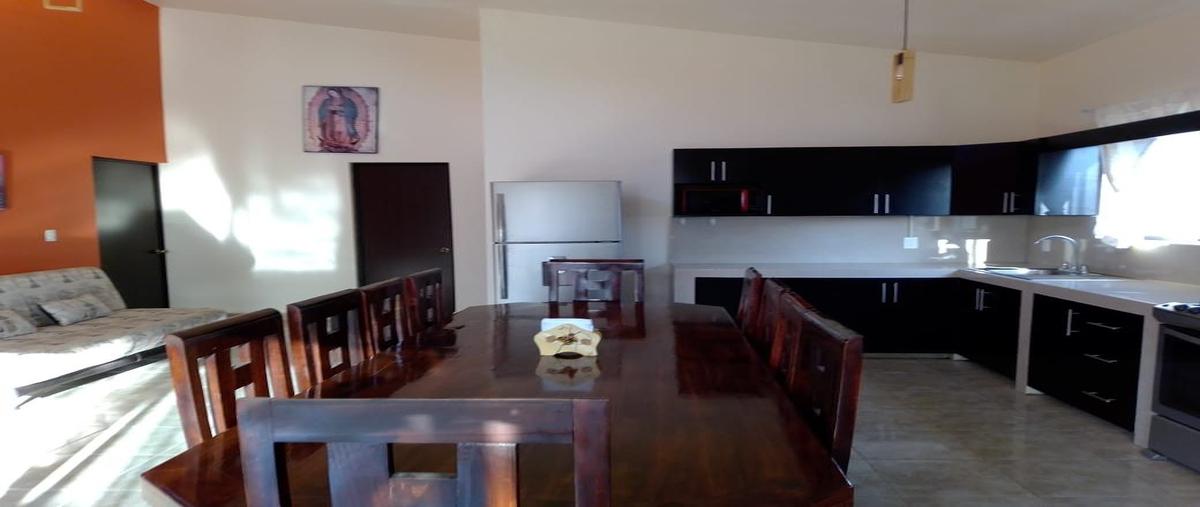 Foto de casa en venta en durazno , ciudad allende, allende, nuevo león, 0 No. 04