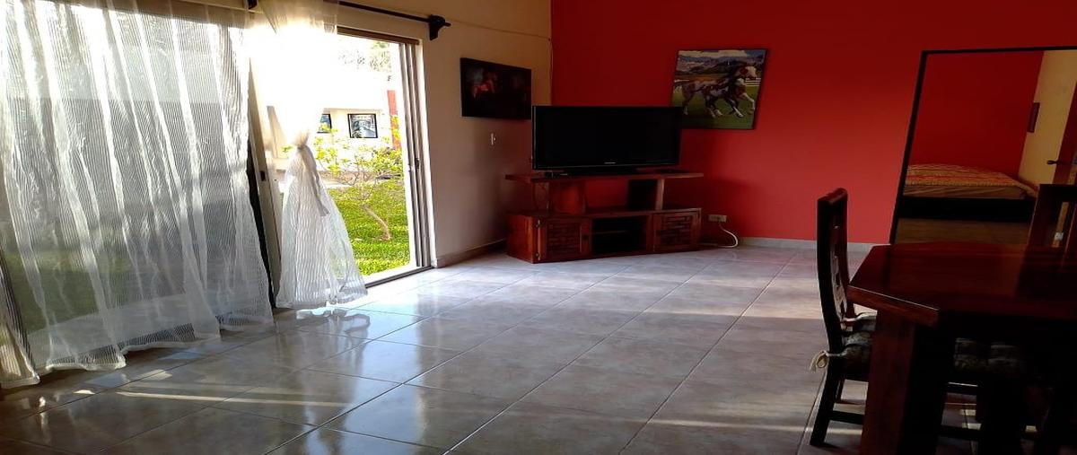 Foto de casa en venta en durazno , ciudad allende, allende, nuevo león, 0 No. 05
