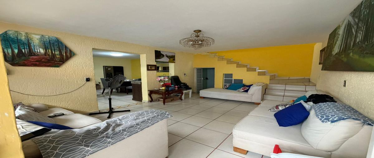 Foto de casa en venta en durazno , las huertas, san pedro tlaquepaque, jalisco, 0 No. 03