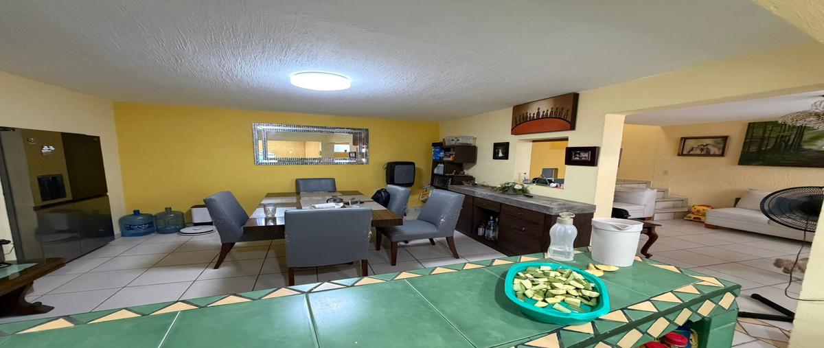 Foto de casa en venta en durazno , las huertas, san pedro tlaquepaque, jalisco, 0 No. 04