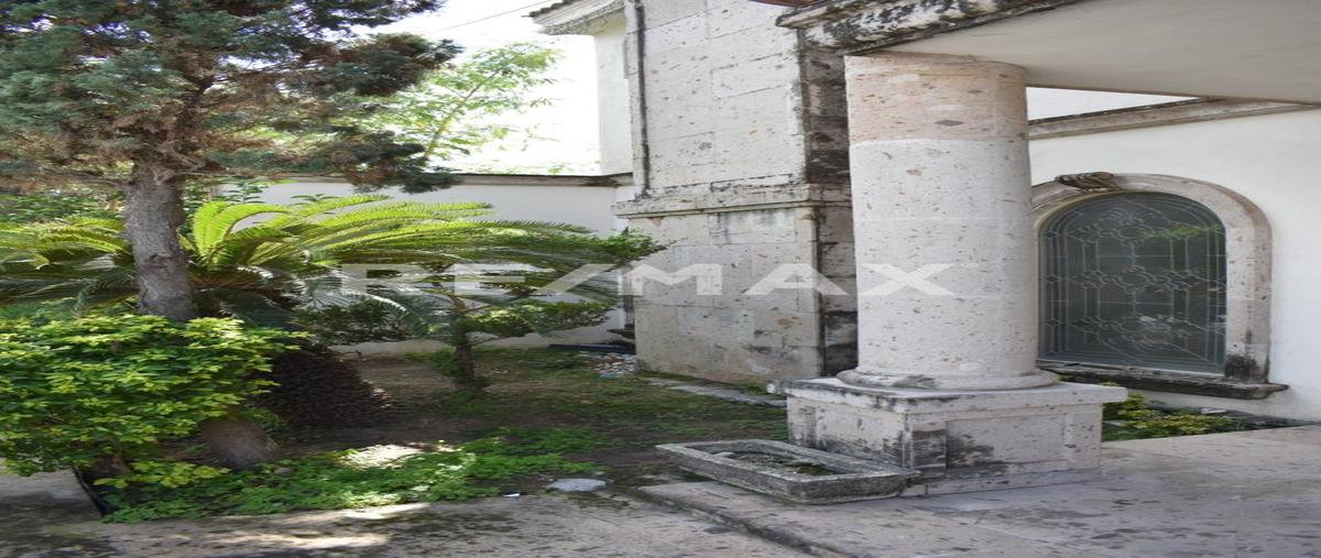 Foto de casa en venta en durazno , los naranjos, reynosa, tamaulipas, 0 No. 02