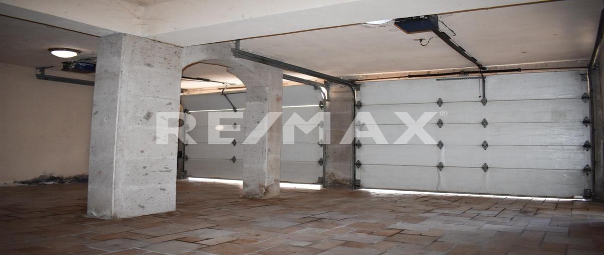 Foto de casa en venta en durazno , los naranjos, reynosa, tamaulipas, 0 No. 03