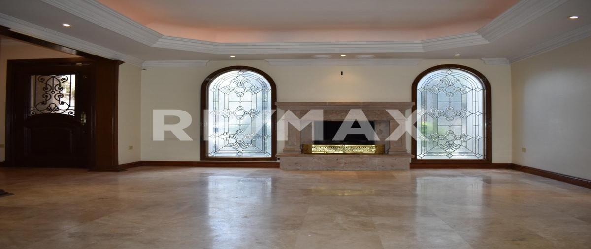 Foto de casa en venta en durazno , los naranjos, reynosa, tamaulipas, 0 No. 05