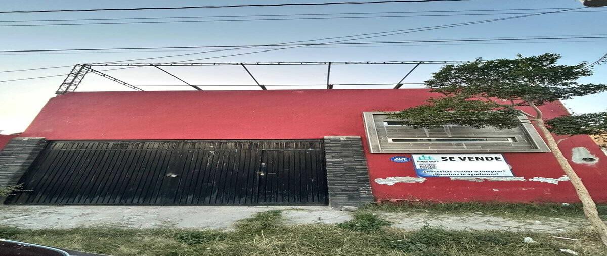 Foto de casa en venta en durazno , san juan, san pedro tlaquepaque, jalisco, 0 No. 01
