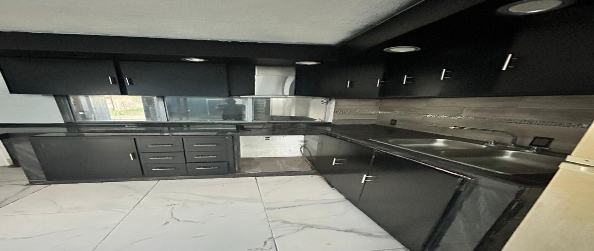 Foto de casa en venta en durazno , san juan, san pedro tlaquepaque, jalisco, 0 No. 03