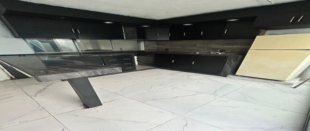 Foto de casa en venta en durazno , san juan, san pedro tlaquepaque, jalisco, 0 No. 05