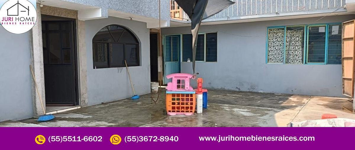 Foto de casa en venta en durazno , san juan tezompa, chalco, méxico, 0 No. 03