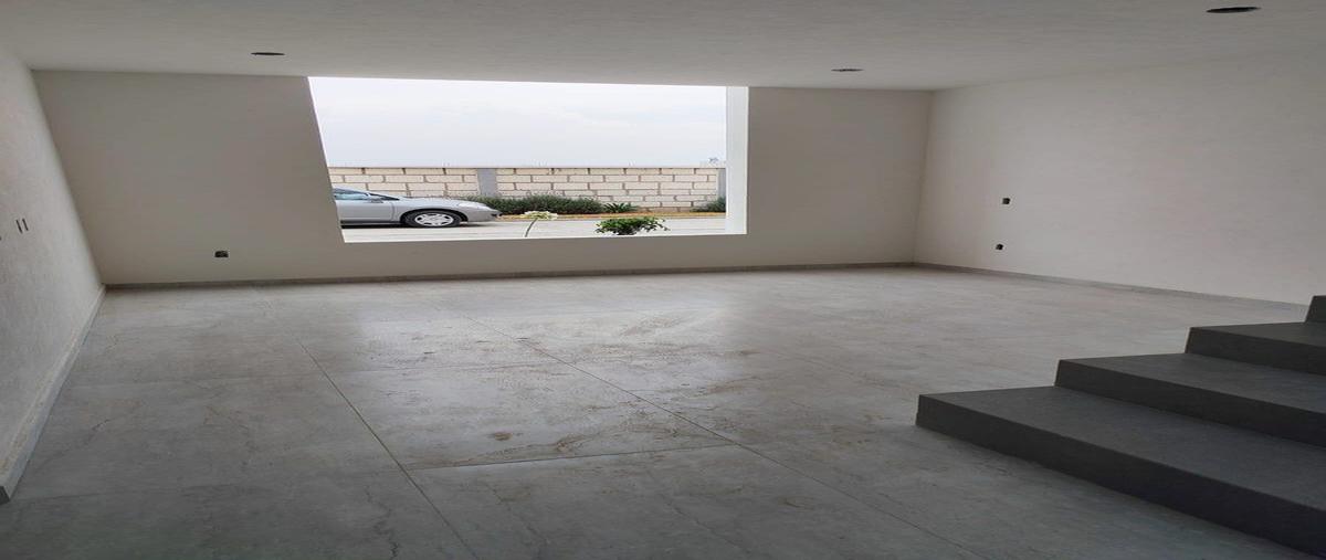 Foto de casa en venta en durazno , san salvador tizatlalli, metepec, méxico, 0 No. 03