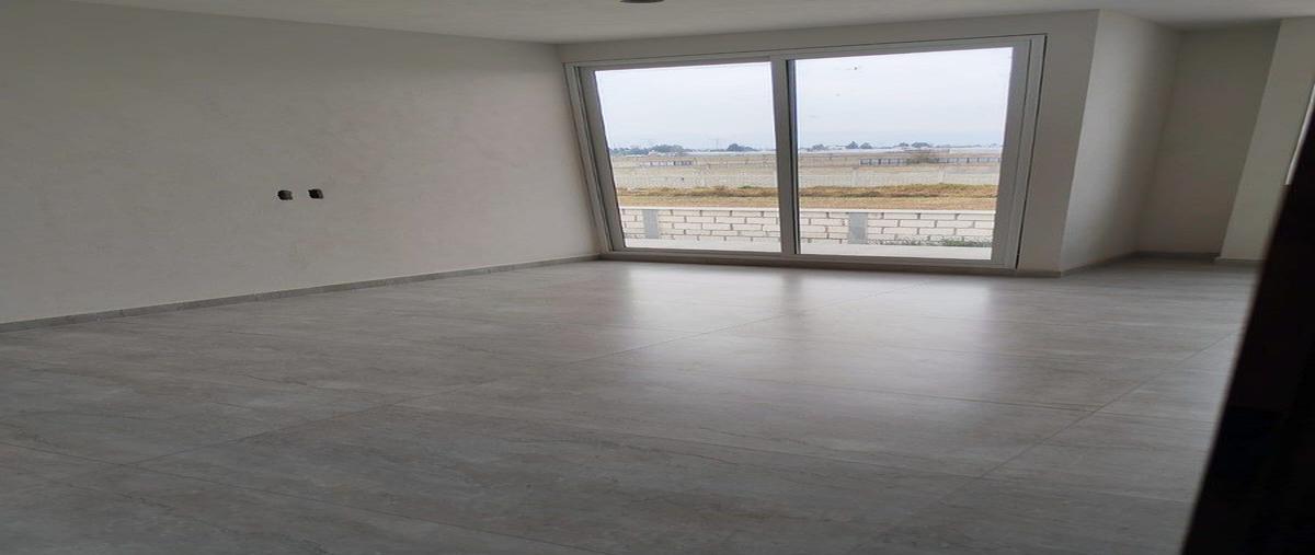 Foto de casa en venta en durazno , san salvador tizatlalli, metepec, méxico, 0 No. 04