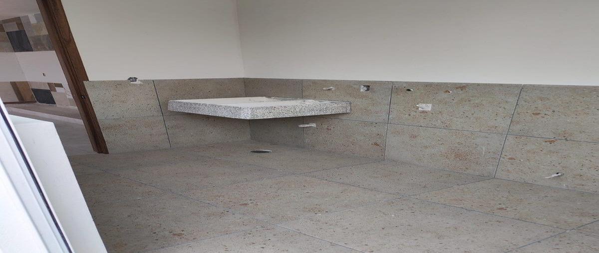 Foto de casa en venta en durazno , san salvador tizatlalli, metepec, méxico, 0 No. 05