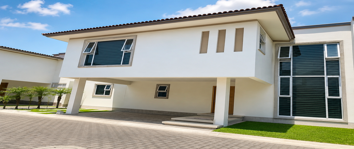 Foto de casa en condominio en durazno , san salvador tizatlalli, metepec, méxico, 31555008 foto 02 Foto de casa en condominio en venta en durazno , san salvador tizatlalli, metepec, méxico, 31555008 No. 02