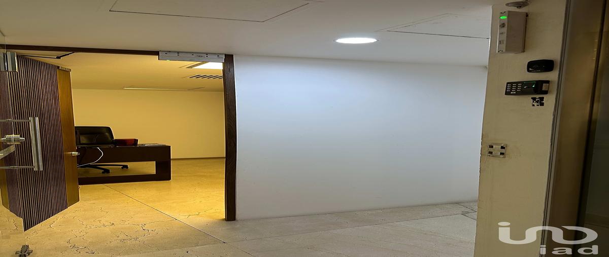 Foto de oficina en renta en duraznos 126, bosque de las lomas, miguel hidalgo, df / cdmx, 31582513 No. 05