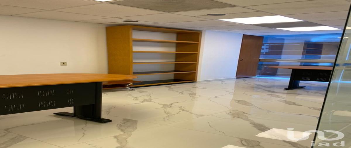 Foto de oficina en renta en duraznos 165, bosque de las lomas, miguel hidalgo, df / cdmx, 31582489 No. 03