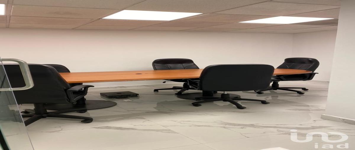Foto de oficina en renta en duraznos 165, bosque de las lomas, miguel hidalgo, df / cdmx, 31582489 No. 04