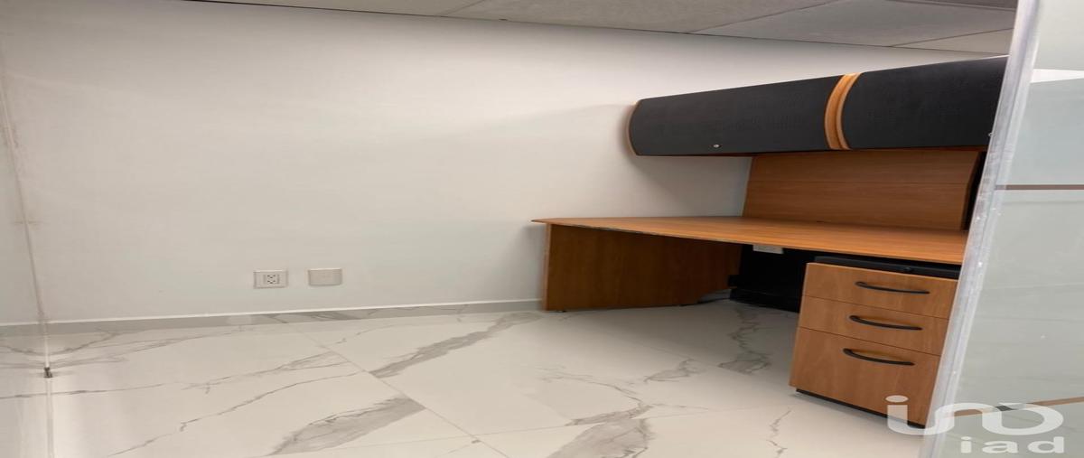 Foto de oficina en renta en duraznos 165, bosque de las lomas, miguel hidalgo, df / cdmx, 31582489 No. 05