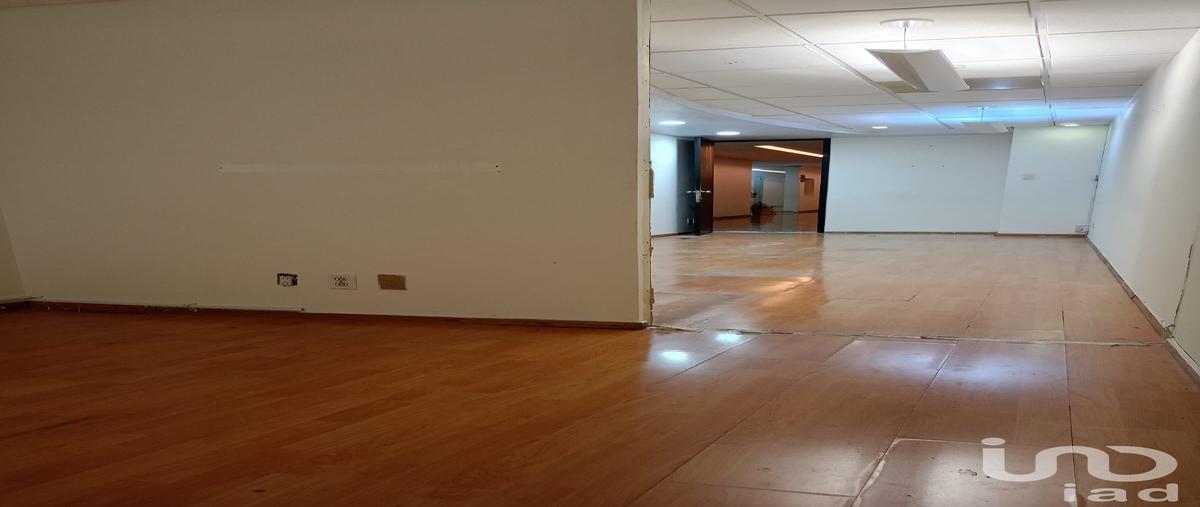 Foto de oficina en renta en duraznos 172, bosque de las lomas, miguel hidalgo, df / cdmx, 29687729 No. 03
