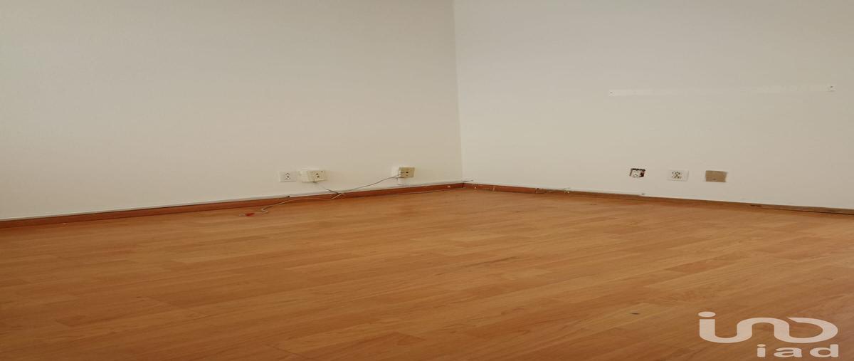 Foto de oficina en renta en duraznos 172, bosque de las lomas, miguel hidalgo, df / cdmx, 29687729 No. 04