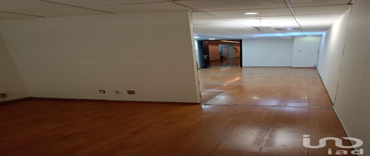 Foto de oficina en renta en duraznos 172, bosque de las lomas, miguel hidalgo, df / cdmx, 29687729 No. 05