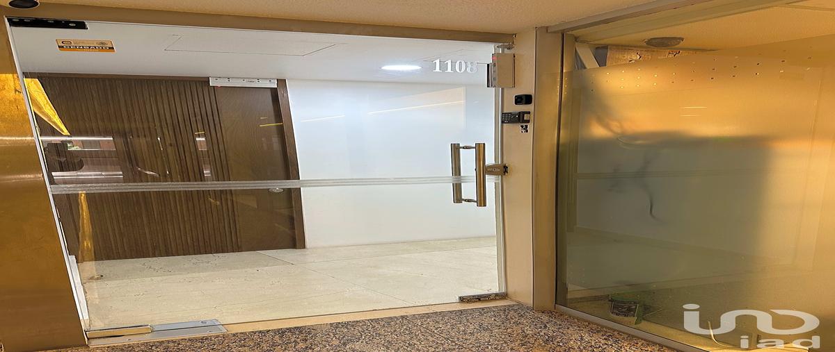 Foto de oficina en renta en duraznos 183, bosque de las lomas, miguel hidalgo, df / cdmx, 31582513 No. 03