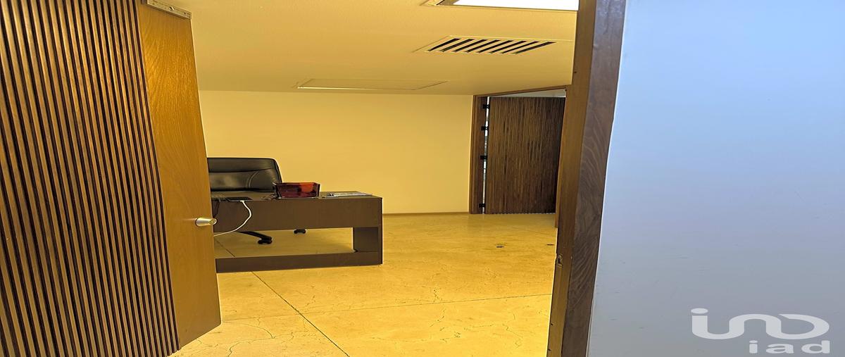 Foto de oficina en renta en duraznos 183, bosque de las lomas, miguel hidalgo, df / cdmx, 31582513 No. 04