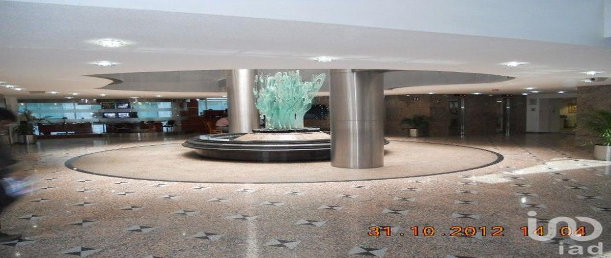 Foto de oficina en renta en duraznos 191, bosque de las lomas, miguel hidalgo, df / cdmx, 28724887 No. 03