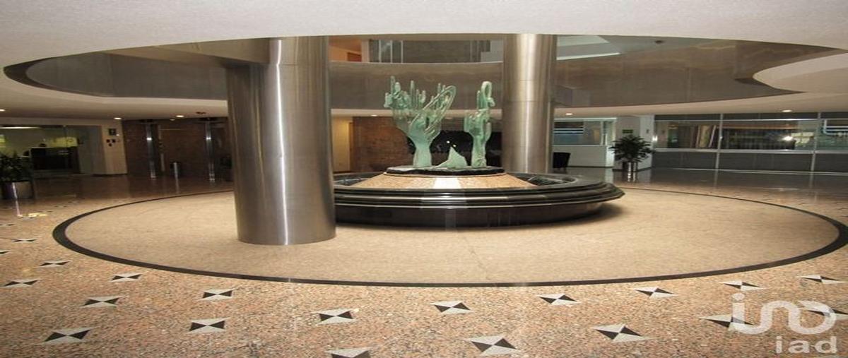 Foto de oficina en renta en duraznos 191, bosque de las lomas, miguel hidalgo, df / cdmx, 28724887 No. 04