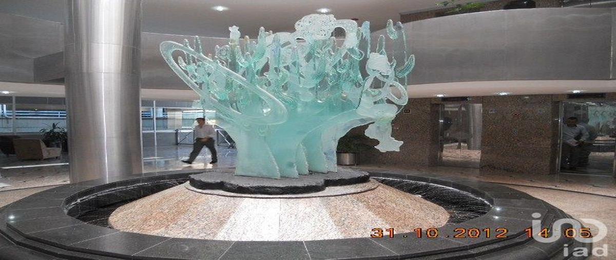 Foto de oficina en renta en duraznos 191, bosque de las lomas, miguel hidalgo, df / cdmx, 28724887 No. 05