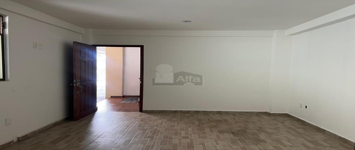 Foto de oficina en renta en duraznos 2, san salvador tizatlalli, metepec, méxico, 28532836 No. 03
