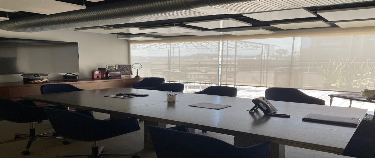 Foto de oficina en venta en duraznos , bosque de las lomas, miguel hidalgo, df / cdmx, 27782206 No. 03