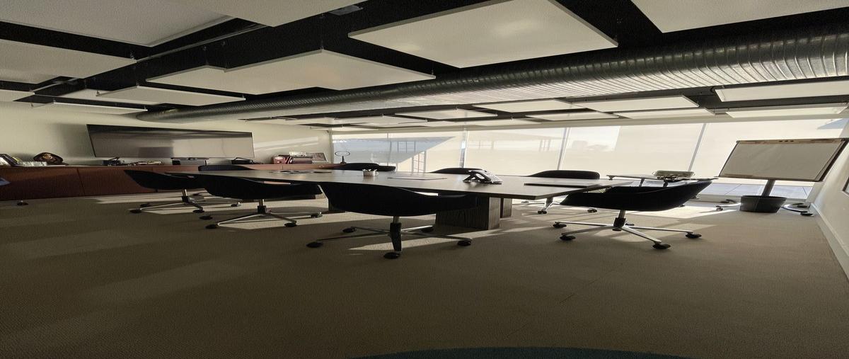 Foto de oficina en duraznos , bosque de las lomas, miguel hidalgo, df / cdmx, 28936904 foto 01 Foto de oficina en venta en duraznos , bosque de las lomas, miguel hidalgo, df / cdmx, 28936904 No. 01