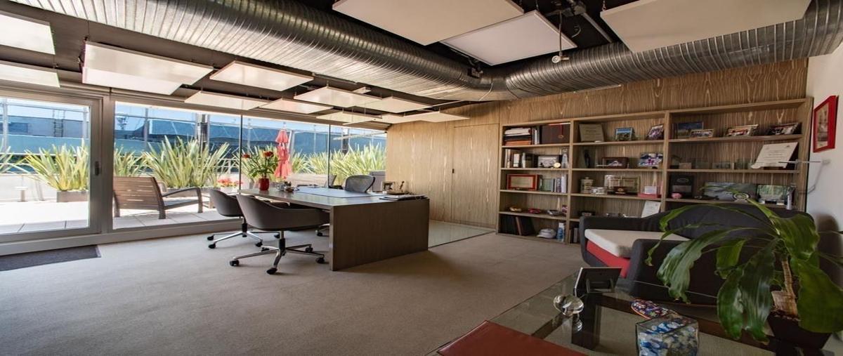 Foto de oficina en duraznos , bosque de las lomas, miguel hidalgo, df / cdmx, 28936904 foto 02 Foto de oficina en venta en duraznos , bosque de las lomas, miguel hidalgo, df / cdmx, 28936904 No. 02