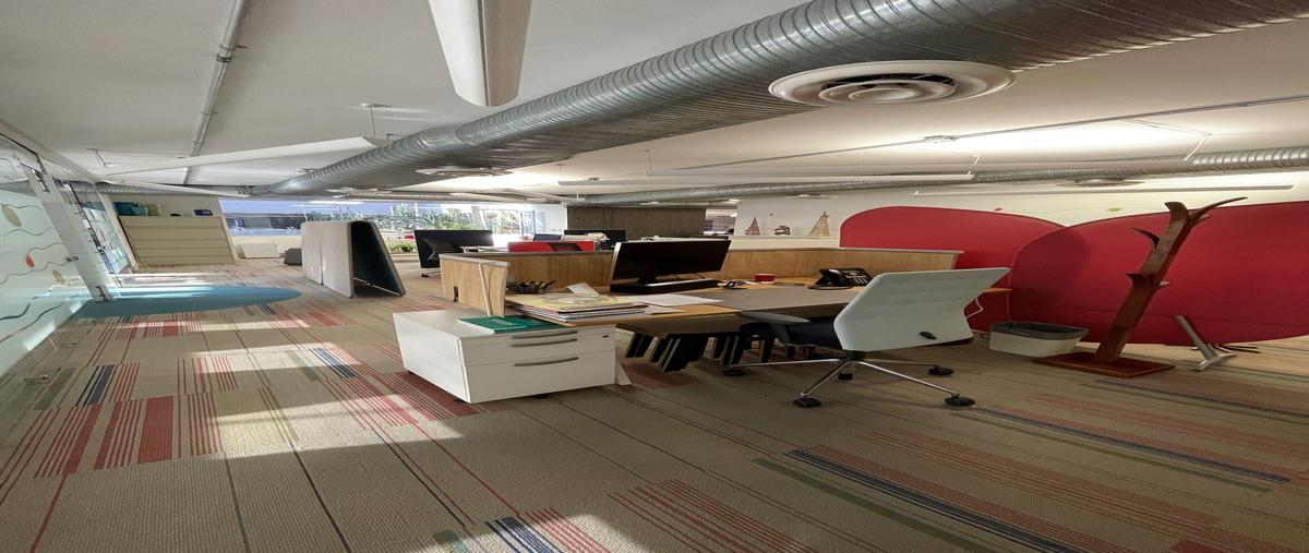 Foto de oficina en duraznos , bosque de las lomas, miguel hidalgo, df / cdmx, 28936904 foto 03 Foto de oficina en venta en duraznos , bosque de las lomas, miguel hidalgo, df / cdmx, 28936904 No. 03