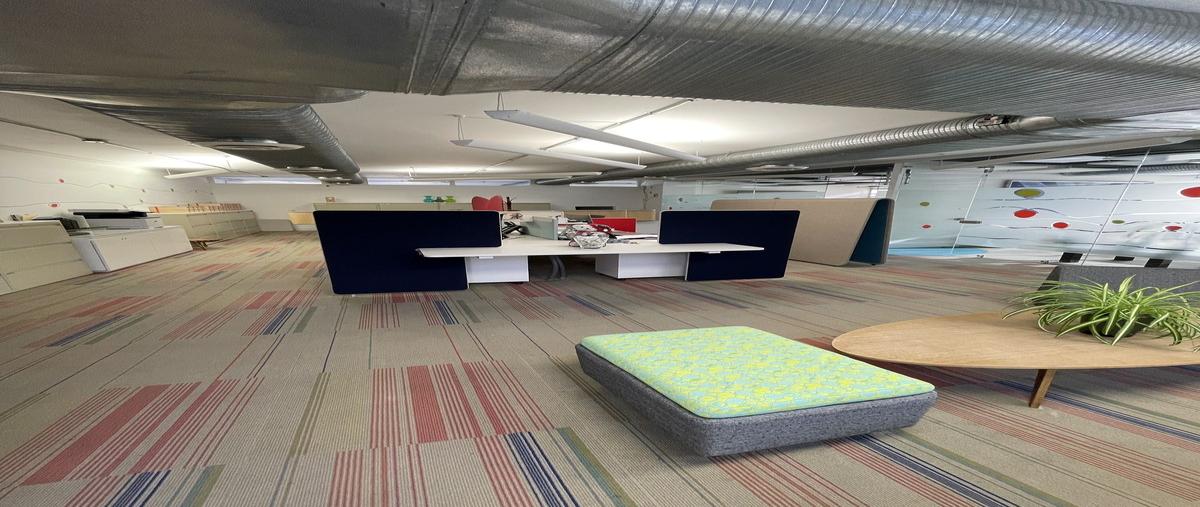 Foto de oficina en duraznos , bosque de las lomas, miguel hidalgo, df / cdmx, 28936904 foto 05 Foto de oficina en venta en duraznos , bosque de las lomas, miguel hidalgo, df / cdmx, 28936904 No. 05