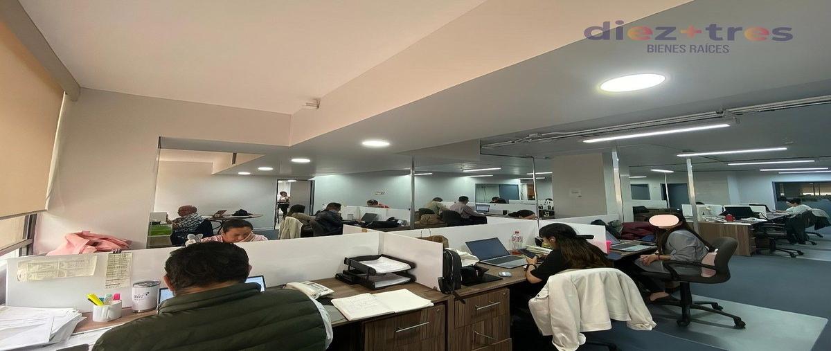 Foto de oficina en renta en duraznos , bosque de las lomas, miguel hidalgo, df / cdmx, 0 No. 03