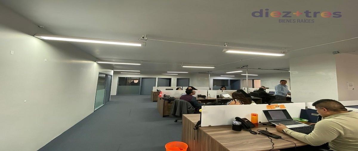 Foto de oficina en renta en duraznos , bosque de las lomas, miguel hidalgo, df / cdmx, 0 No. 04