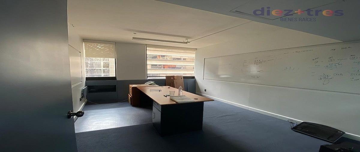 Foto de oficina en renta en duraznos , bosque de las lomas, miguel hidalgo, df / cdmx, 0 No. 05