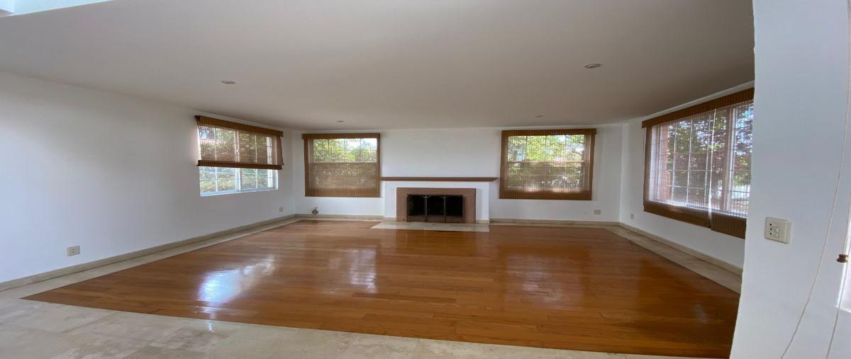 Foto de casa en venta en duraznos , los robles, lerma, méxico, 24245408 No. 03