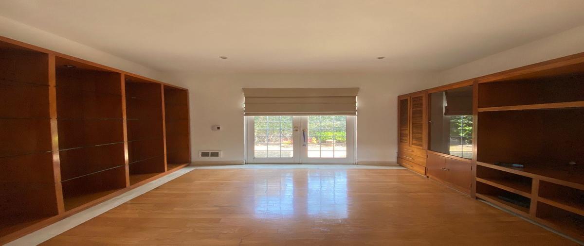 Foto de casa en venta en duraznos , los robles, lerma, méxico, 24245408 No. 04