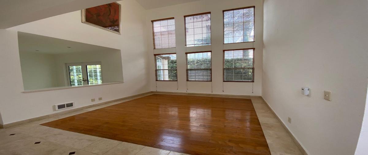 Foto de casa en venta en duraznos , los robles, lerma, méxico, 24245408 No. 05