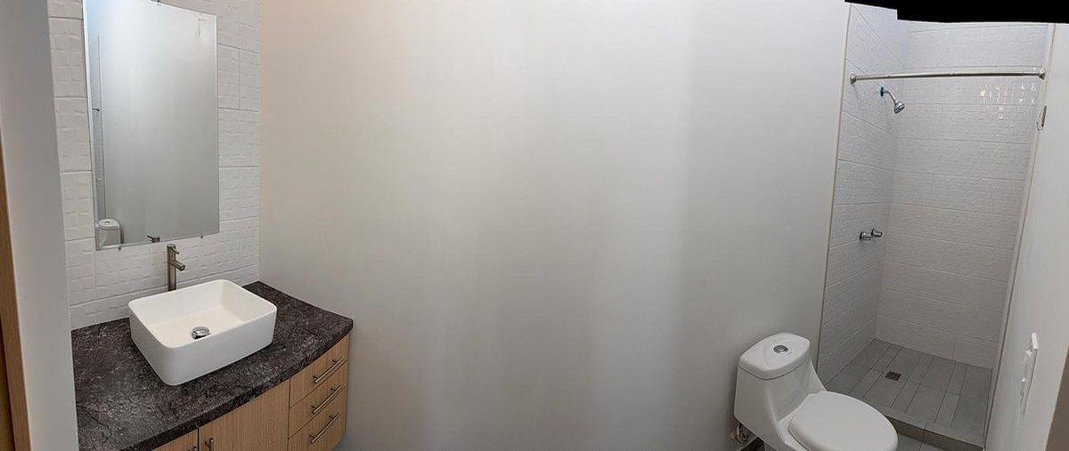 Foto de departamento en renta en duraznos , moreno 2da. sección, tijuana, baja california, 31116456 No. 04