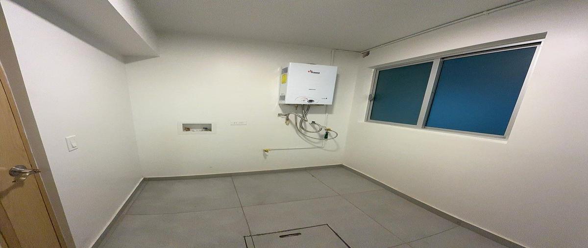 Foto de departamento en renta en duraznos , moreno 2da. sección, tijuana, baja california, 31116456 No. 05