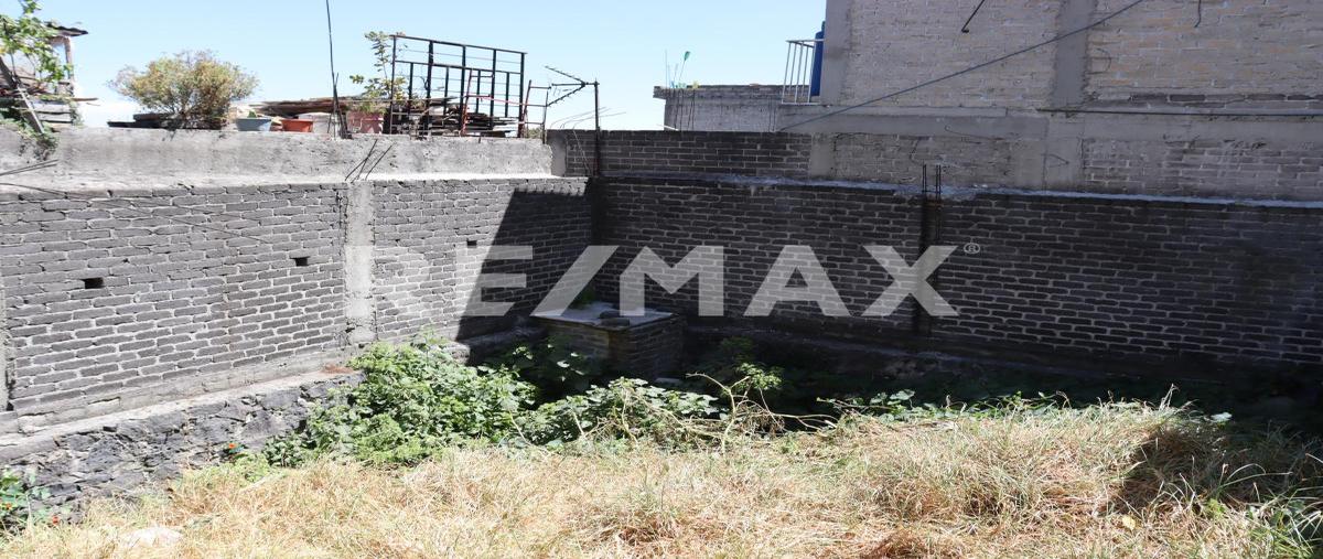 Foto de terreno habitacional en venta en duraznos , paraje 38, tlalpan, df / cdmx, 0 No. 03
