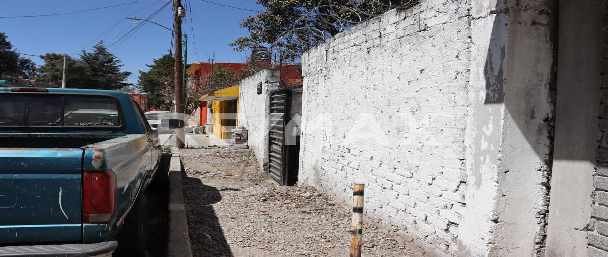 Foto de terreno habitacional en venta en duraznos , paraje 38, tlalpan, df / cdmx, 27080931 No. 05