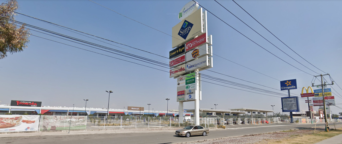 Foto de casa en venta en duraznos , portales de san juan, zumpango, méxico, 20782292 No. 04