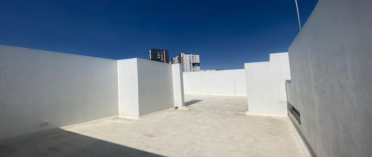 Foto de casa en venta en duraznos , rinconada del parque, zapopan, jalisco, 0 No. 03