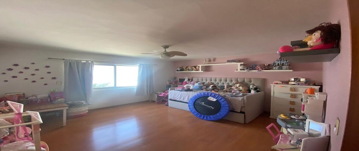 Foto de casa en venta en duraznos , rinconada del parque, zapopan, jalisco, 0 No. 04