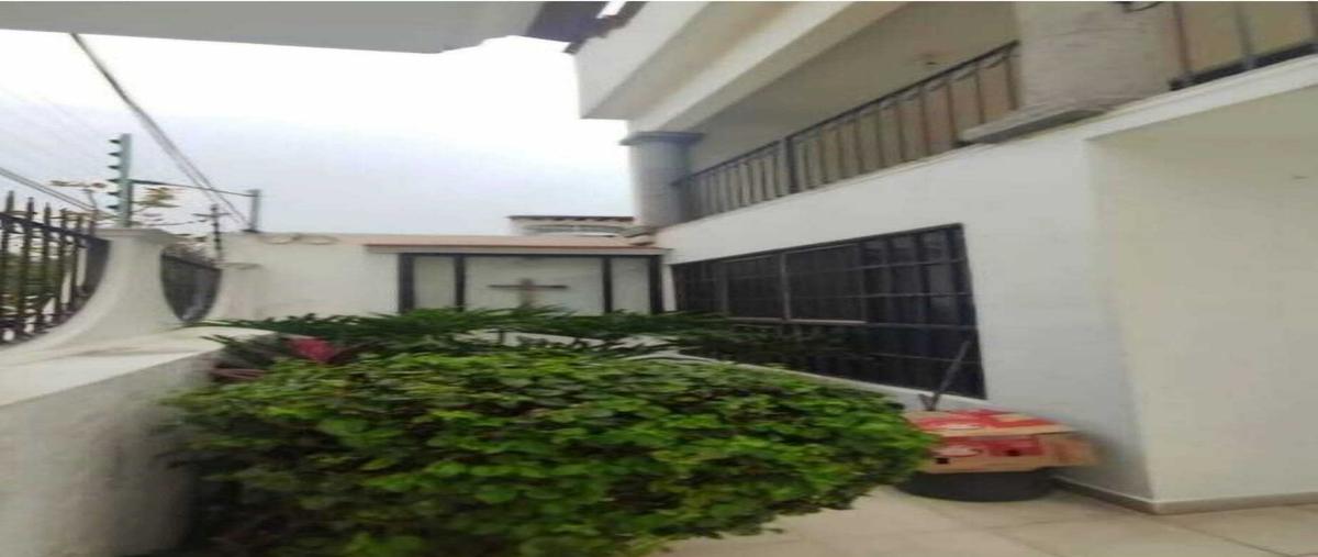 Foto de casa en venta en duraznos , santa clara, morelos, méxico, 0 No. 03