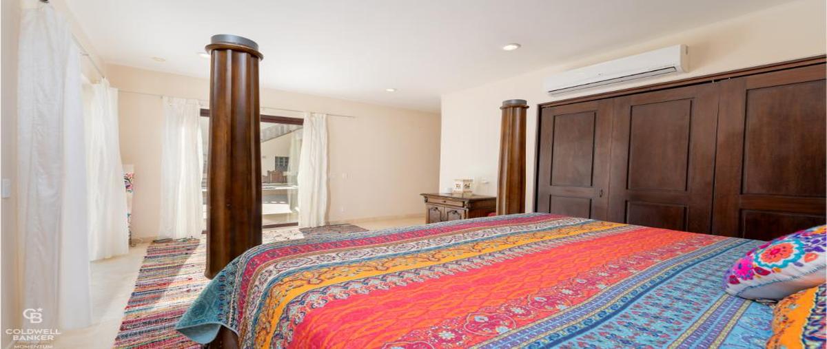 Foto de casa en venta en duval fn436, nopolo, loreto, baja california sur, 0 No. 03
