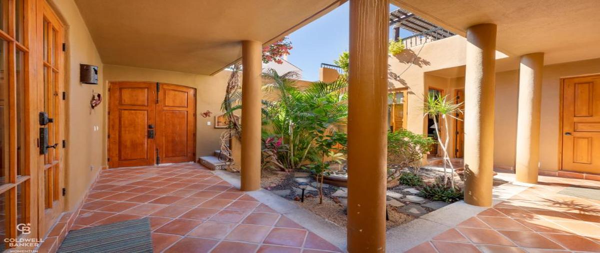 Foto de casa en venta en duval fn480, nopolo, loreto, baja california sur, 0 No. 03